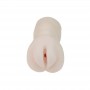 Realistic Female Pussy, Vagina Cup, Pussy Cup