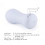 Male Masturbation Cup Masturbator for Male Masturbation With Sound