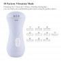 Male Masturbation Cup Masturbator for Male Masturbation With Sound