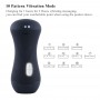 Male Masturbation Cup for Men With Female Voice Interactive