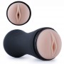 Male Masturbation Cup for Men With Female Voice Interactive