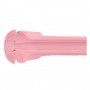 Fleshlight Pink Lady Masturbator Original 