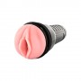 Fleshlight Pink Lady Masturbator Original 