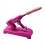 Sex Machine with Dildos for Men and Women Masturbator Sex Toys