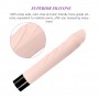 Sex Machine Automatic Adjustable Female Masturbation Vaginal Device