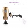 Sex Machine Automatic Adjustable Female Masturbation Vaginal Device