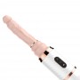 Adjustable Portable Multifunction Rechargeable Sex Machine (videos)