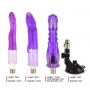 Automatic Thrust-Bot Multi-Speed Sex Machine G-Spot Masturbation