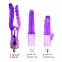 Power Automatic Portable Sex Machine Masturbation Device