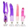 Sex Machine for Women And Lesbian G-Spot Vaginal Masturbation Device