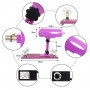 Adjustable Sex Machine Device for Women Masturbation Love Sex