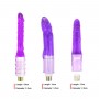 Adjustable Sex Machine Device for Women Masturbation Love Sex