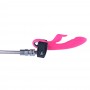 G-Spot Stick Clamp Attachment for Premium Love Machine