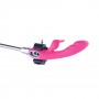 G-Spot Stick Clamp Attachment for Premium Love Machine