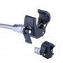 G-Spot Stick Clamp Attachment for Premium Love Machine