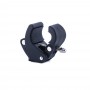 G-Spot Stick Clamp Attachment for Premium Love Machine