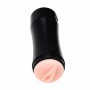 Machine Accessories Male Masturbation Granule Sex Cup for Automatic Retractable Sex Machine