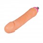 New Big Dildo Automatic Sex Machine Attachment Silicone Soft Dildo