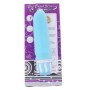blue dolphin G-spot vibrator,waterproof,silence vibrator,8 speed vibrating,adult sex toys,sex products