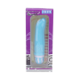 blue dolphin G-spot vibrator,waterproof,silence vibrator,8 speed vibrating,adult sex toys,sex products