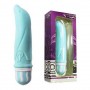 blue dolphin G-spot vibrator,waterproof,silence vibrator,8 speed vibrating,adult sex toys,sex products