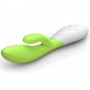 LELO INA 2 Lime Green