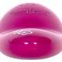 LELO NEA Deep Rose