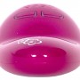 LELO NEA Deep Rose