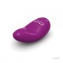 LELO NEA Deep Rose