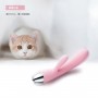 Svakom Alice G-spot rabbit Vibrator Wand massager vibe for female