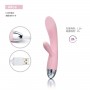 Svakom Alice G-spot rabbit Vibrator Wand massager vibe for female