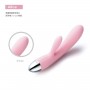 Svakom Alice G-spot rabbit Vibrator Wand massager vibe for female