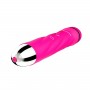 Nalone Dildo Vibrator Sex Toys For Women 7 Modes Frequency Big Head Waterproof