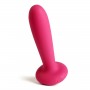 SVAKOM Wand Massager G Spot Vibrator For Women and Butt Anal Plug Vibrator for Man