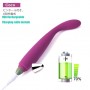 Svakom COCO Rechargeable strong G spot vibrator