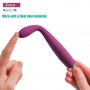 Svakom COCO Rechargeable strong G spot vibrator