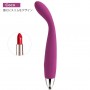 Svakom COCO Rechargeable strong G spot vibrator