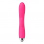 SVAKOM ANGEL Intelligent Heating function Vibrator For female