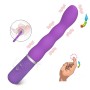 10 Speed Clitoris stimulator G spot Vibrators Sex toys for Women foreplay