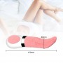 Erotic Tongue Vibrator Clitoris Stimulator Masturbator for Female