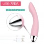 SVAKOM Amy Vibe usb rechargeable vibrators foreplay 100% waterproof for bathroom