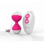 Nalone 7 Model Wireless Remote Control Kegel Balls Vagina Tight Exercise Waterproof