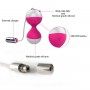 Nalone 7 Model Wireless Remote Control Kegel Balls Vagina Tight Exercise Waterproof