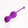 APP control Kegel ball Vaginal ball tight training exercise ball for Women Gift box