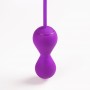 APP control Kegel ball Vaginal ball tight training exercise ball for Women Gift box