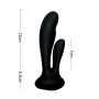 Remote Control G Spot Vibrator Wireless Anal Prostate Massager for men Masturbation