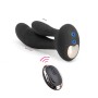 Remote Control G Spot Vibrator Wireless Anal Prostate Massager for men Masturbation