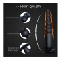 Anal Plug Vibrator And Prostate Massager For Men Women