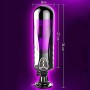 Automatic Rotating Male Masturbator Handfree real skin Pocket Pussy