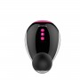 Nalone Oxxy Powerful Mermaid Male Masturbator Rechargeable BlueTooth Wireless Vibrating Machine